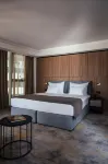 City Hotel Dubrovnik