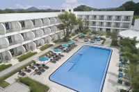 Avani Chaweng Samui Hotel & Beach Club - Adults Only - 5 stjerner