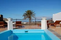 Casa de Hilario