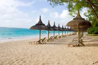 Crystals Beach Resort Belle Mare, a member of Radisson Individuals Hotels in Grand River South East
