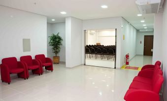 Serras Hotel