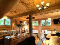 Pensjonat u Ani Hotels in Murzasichle