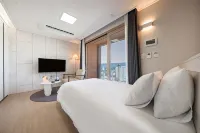 濟州機場-Urbanstay