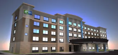 Country Inn & Suites by Radisson, Elizabethtown, KY