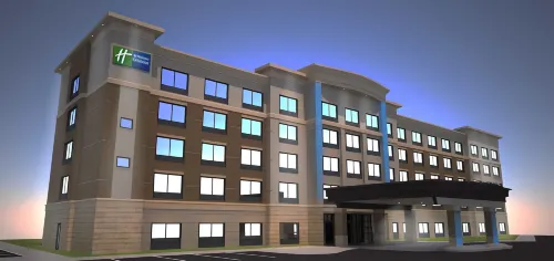 Country Inn & Suites by Radisson, Elizabethtown, KY Hotels in Elizabethtown