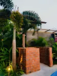 Baiduri's Place
