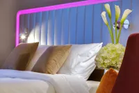 Park Inn by Radisson Dammam Hotels in Dammam