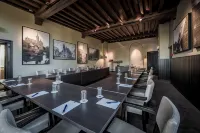 Fletcher Landgoedhotel Renesse