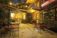 Royal Atlantic Home Các khách sạn ở 