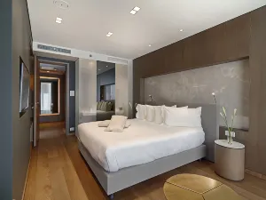 Maritim Hotel Plaza Tirana