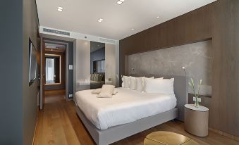 Maritim Hotel Plaza Tirana