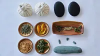 SETOUCHI RETREAT by Onko Chishin - spa