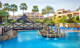 Wyndham Grand Costa del Sol