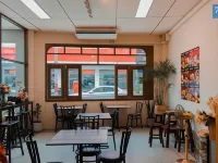 Tokyo Hotel Hotels near Bung Ta Lua Water Park
