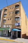 Klein Ville Esteio Centro Hotels in Canoas