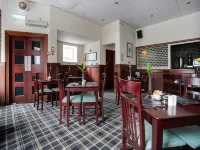 The Breadalbane Arms Room Only Hotel Hotels in Kenmore