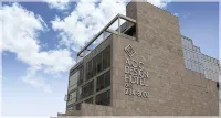 ACC 디자인호텔 월전공원 주변 호텔