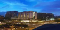 Hilton Grand Vacations Club Hokulani Waikiki Honolulu Hotels in Honolulu