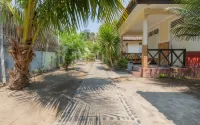 Funny Homestay 2