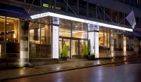 Haven A Design Hotel Hotels in Medellin