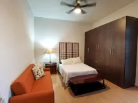 Residencia El Encino Hotels near Cuatrocienegas