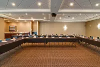 Canalta Martensville Hotels in Warman