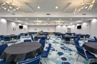 Hampton Inn Kyle, TX Hotels in Kyle