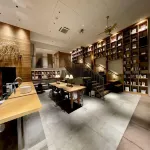 Relief Kokura Annex Book & Stay Các khách sạn ở Kita Kyushu