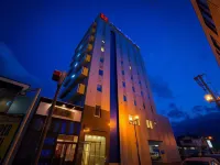 Super Hotel Towada Hotels near Oirase-keiryū gorge