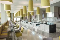 Vila Gale Sintra Hotels in Azenhas do Mar