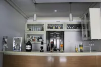 Fresh Spring Hotels & Towers Hotels in Uyo
