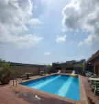 CARLIZA HOTEL Các khách sạn ở Ikeja