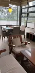 塔曼皮克尼克飯店