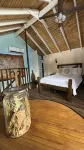 Blue House Joyuda Hotels in Cabo Rojo