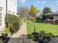 Meadow View Các khách sạn ở Wighton