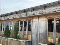 Hotel Sportalm Gipfelglück Hotels in der Nähe von Saunadorf