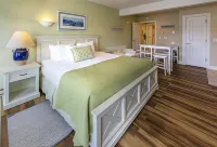 Edgewater Resort Hotels in Ephraim