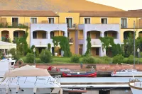 Hotel Baja Romantica Hotel a Bosa