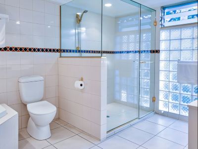 その他 タノア インターナショナル ホテルの写真