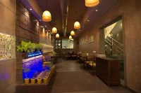 Hotel Platinum Inn Hotels in Ahmedabad