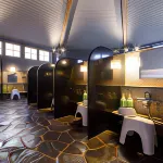 Hotel Futabatei Hotels in Hirono