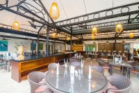 Tanoa International Hotel Hotels in Nadi