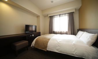 Dormy Inn Hon-Hachinohe