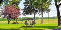 Motel 6 Shartlesville, PA Hotels in Schuylkill County