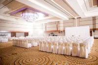 Radisson Plaza Hotel and Suites Kalamazoo Hôtels à : Kalamazoo