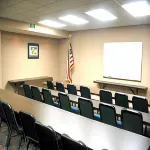 Gold Vault Inn