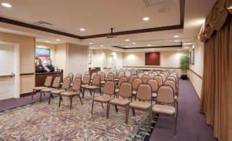 Staybridge Suites Lafayette