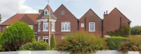 Newtown House Hotel Hotels in Emsworth