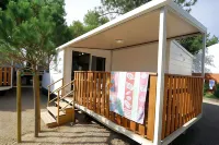Villaggio Residence Punta Spin