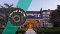 Embassy Suites by Hilton Philadelphia Valley Forge Hotels in Tredyffrin Township